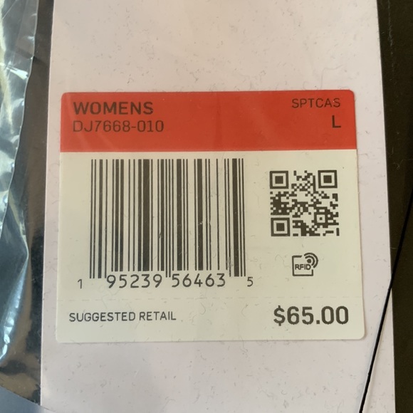 SOLD - Picture 7 of 7